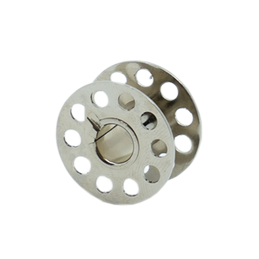 SINGER Metal Bobbin