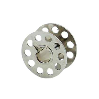 SINGER Metal Bobbin