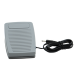 SINGER Foot Controller S002CF0001
