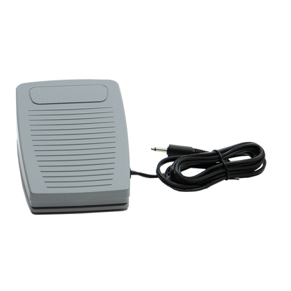 SINGER Foot Controller S002CF0001
