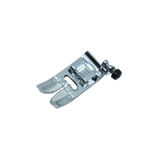 SINGER® All Purpose Snap-on Presser Foot