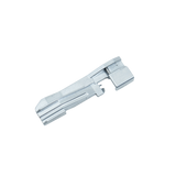 SINGER Overlock Presser Foot - Bead Application_underside