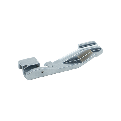 SINGER Overlock Presser Foot - Bead Application_1