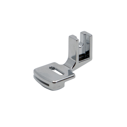 Gathering Presser Foot