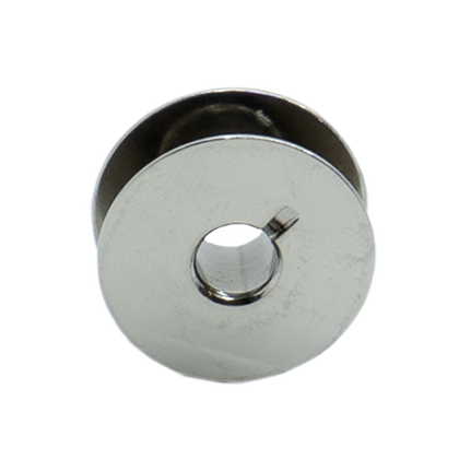 SINGER Industrial Bobbin