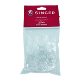 Bobbins Pack of 12 - Current Models - Buy Online From Singer Co