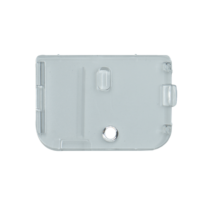 SINGER® Bobbin Cover for Confidence Models