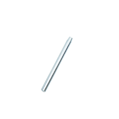 SINGER® Vertical Spool Pin (Taper-Type)