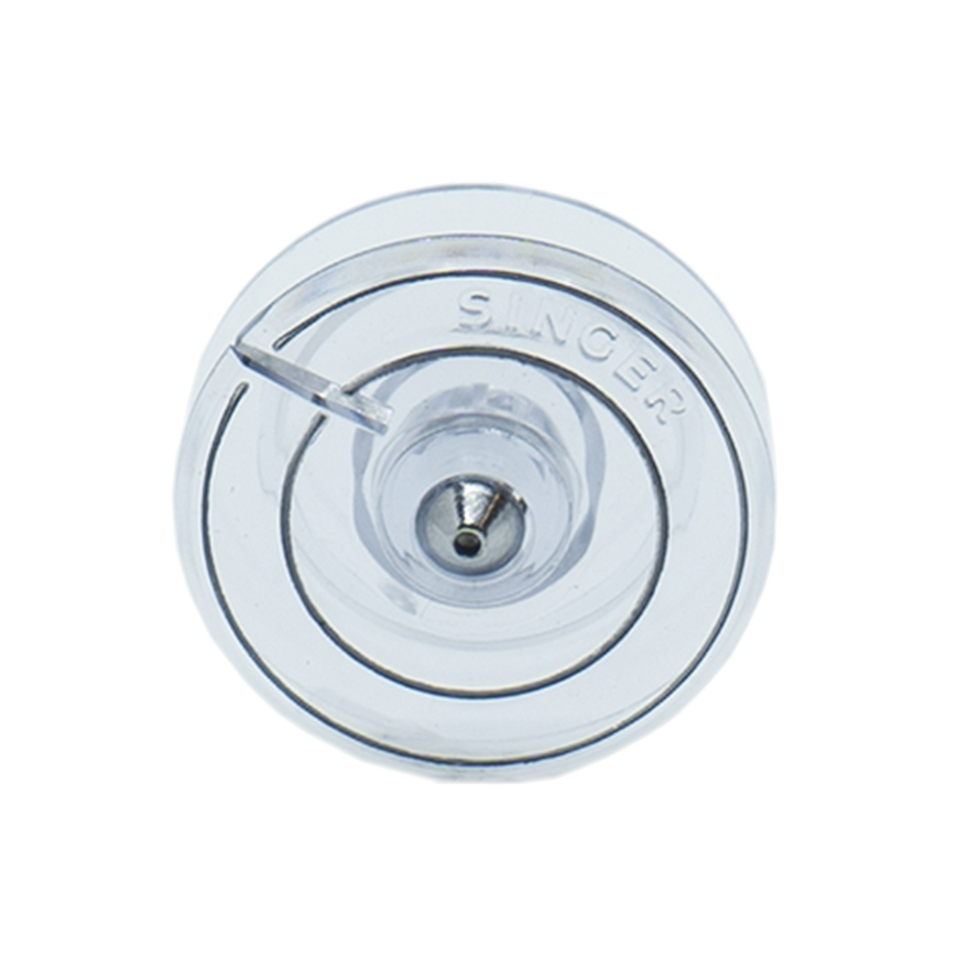 SINGER Centaur Self-Winding Bobbin