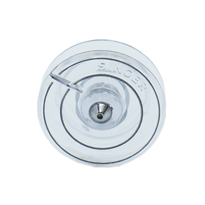 SINGER Centaur Self-Winding Bobbin