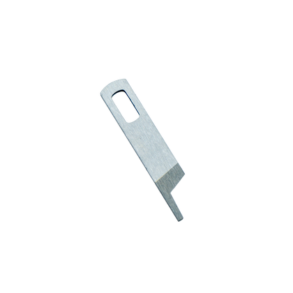 SINGER® Top Knife Blade for Overlocker