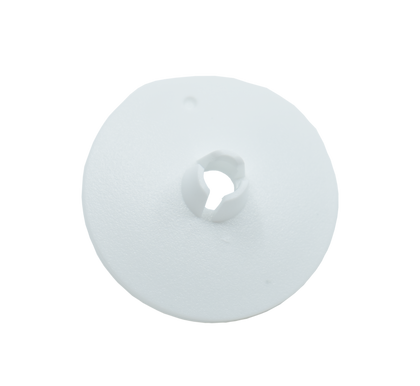 SINGER® Spool Holders for the EM9305 35mm