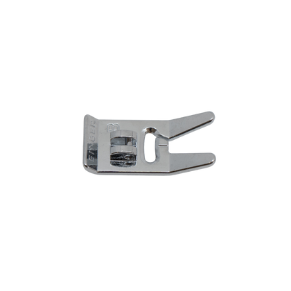 SINGER® All Purpose Snap-on Presser Foot