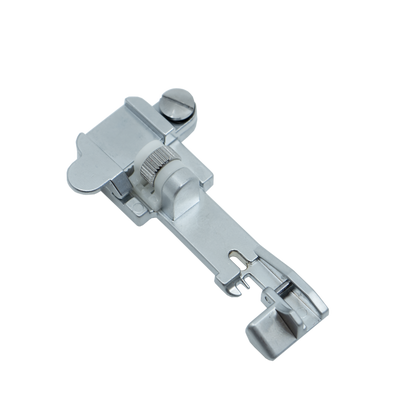 SINGER Overlock Presser Foot - Tape / Elastic Foot