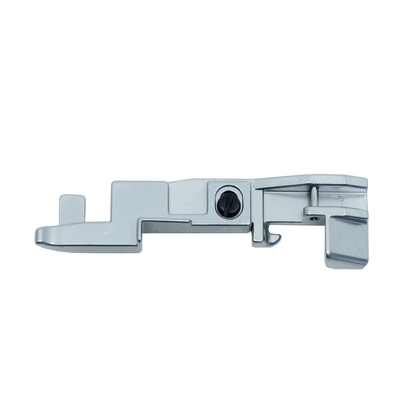 SINGER Overlock Presser Foot - Blind Hem