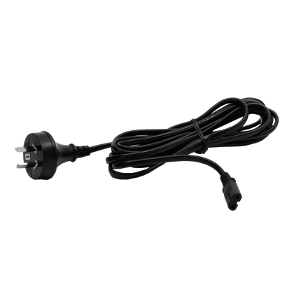 SINGER Foot Controller Cord Only S988638-004