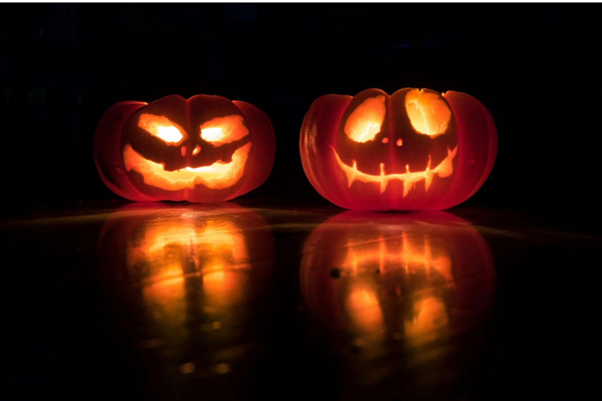 Unleash Your Creativity This Halloween with Singer Sewing Machines: Easy DIY Projects and Tips