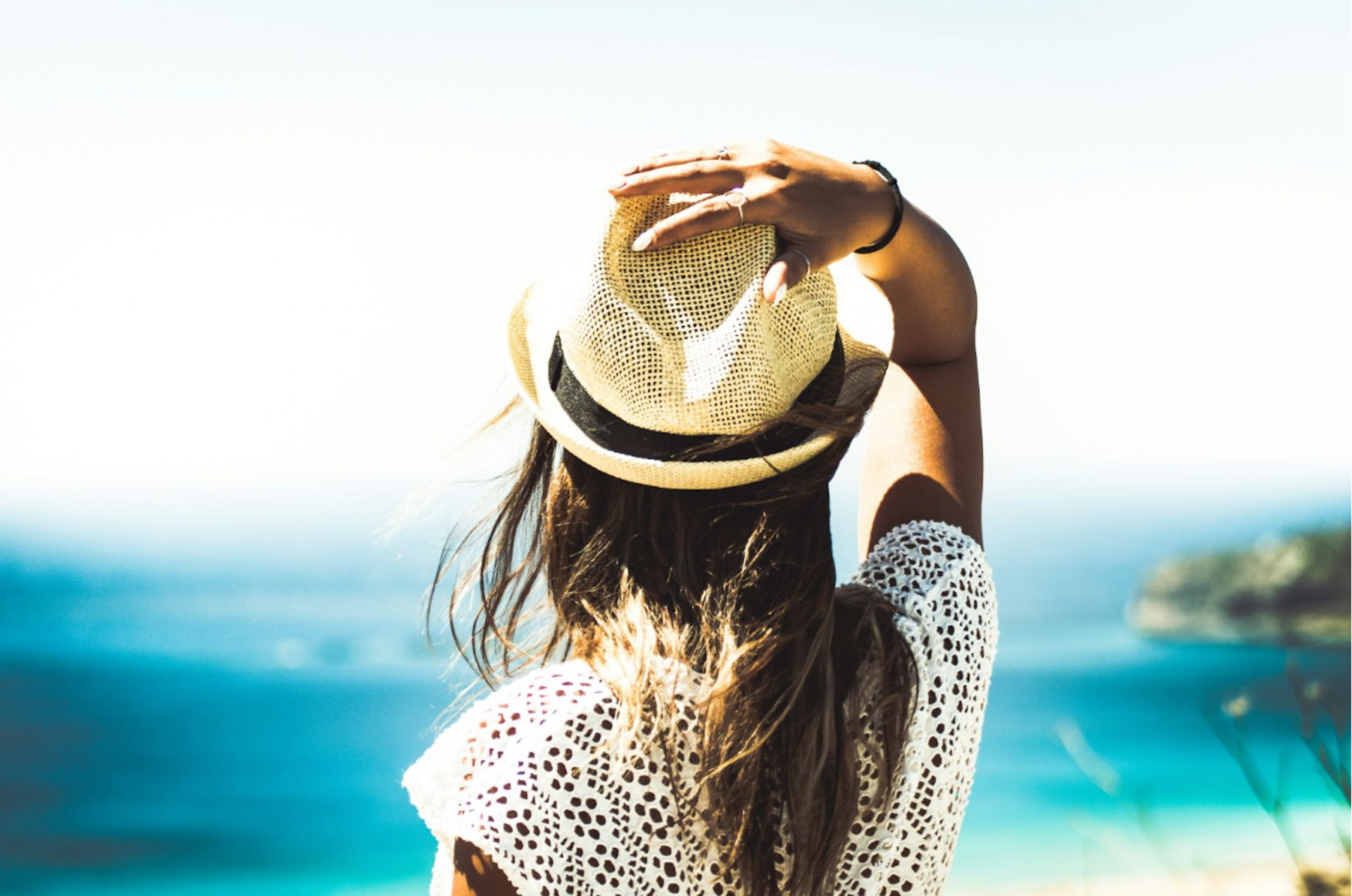 Summer Sewing Projects for Beginners: Easy Projects to Kickstart Your Sewing Journey