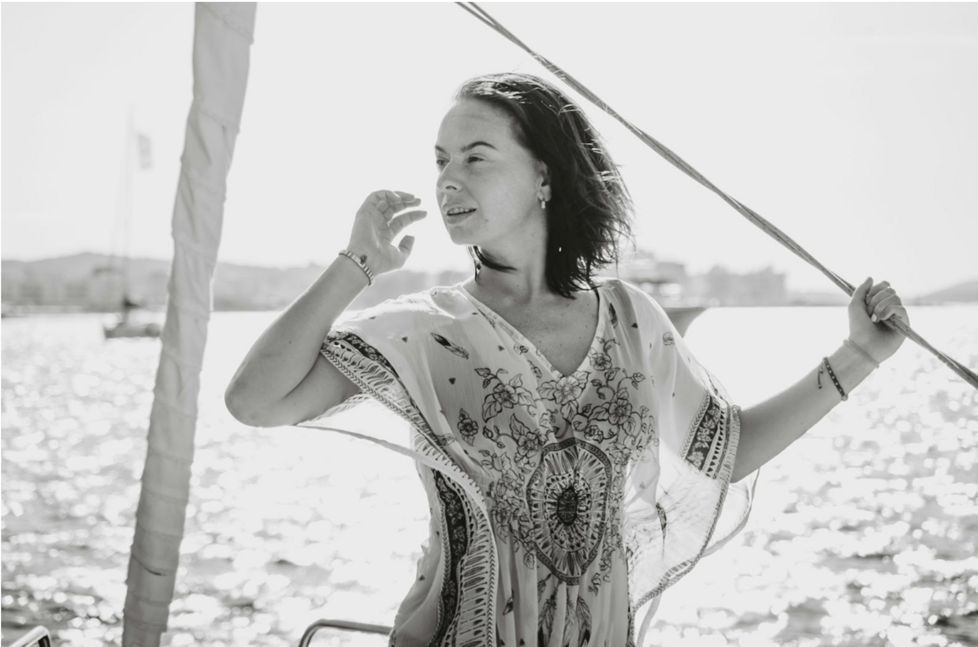 Stay Cool and Stylish: How to Sew Your Own Summer Wardrobe with Singer Sewing Machines