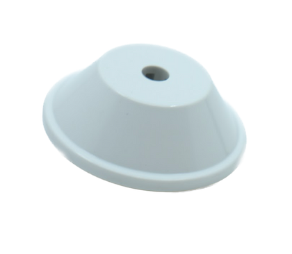 SINGER ®  Spool Cap Small-1