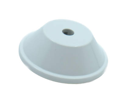 SINGER® Spool Cap Large-1