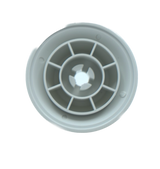 SINGER® Spool Cap Large-2
