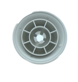 SINGER ®  Spool Cap Small-2