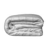 SINGER® Electric Blanket with Skirt  King 1