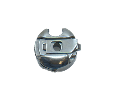 SINGER® Metal Bobbin Case
