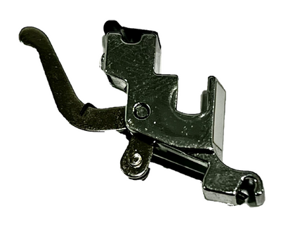 SINGER® Presser Foot  Shank Low Clip-on