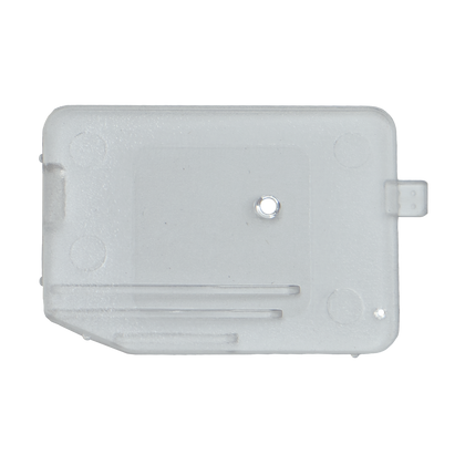 SINGER® Bobbin Cover for 9900's and C430