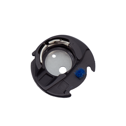 SINGER®  Bobbin Case For Quantum Stylist 9960-1