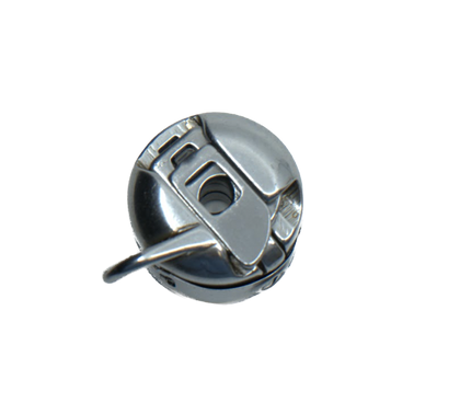 SINGER® Shuttle Bobbin Case