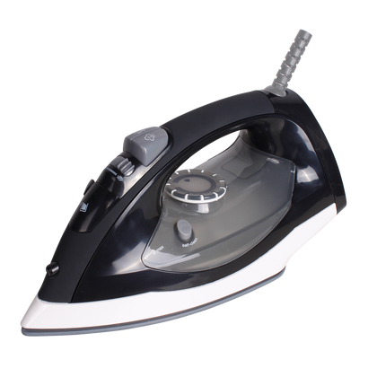 SINGER Steam IRON SI-262