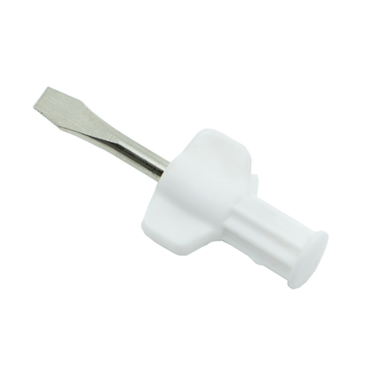 SINGER® EM9305 Screwdriver