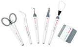SINGER® MOMENTO™ Basic Tool Set