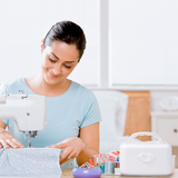 SINGER® Portable Bobbin Winder