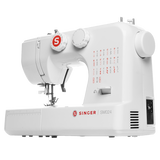 SM024-Sewing-machine-angle