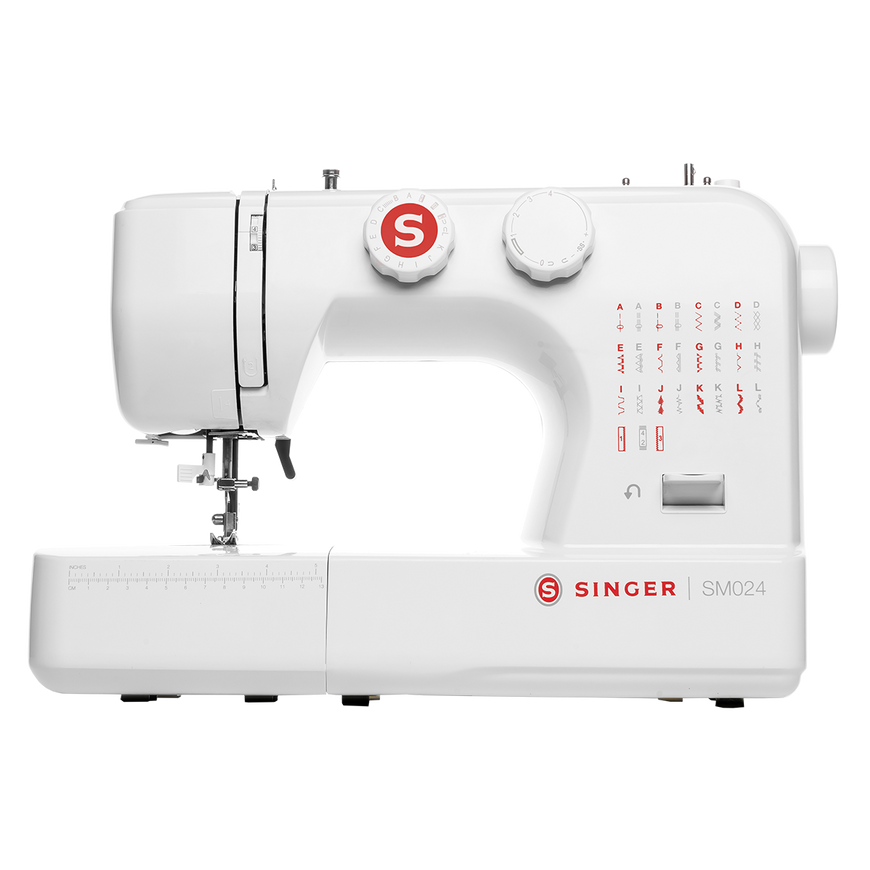 SM024-Sewing-machine-front