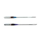 SINGER Leather Needles SNG2032-ASST-5