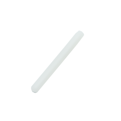 SINGER® Vertical Spool Pin - Knock In