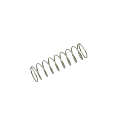 SINGER® Spring for Embroidery Hoop