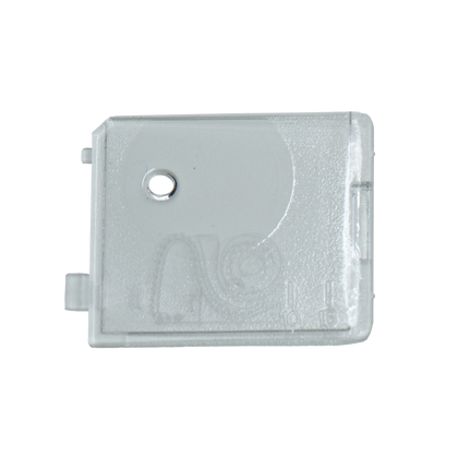 SINGER® Bobbin Cover Plate