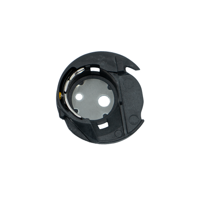 Bobbin Case Complete Shuttle Hook-1