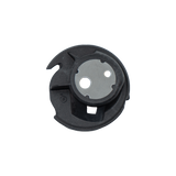 Bobbin Case Complete Shuttle Hook-2