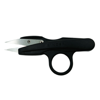 SINGER 4.75" Thread Snips