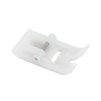 SINGER Teflon Presser Foot