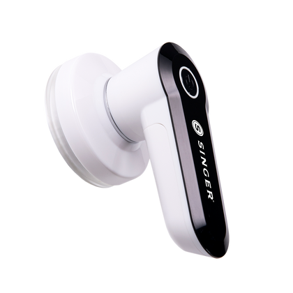 SINGER Travel Lint Remover