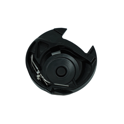 SINGER® EM9305 Bobbin Case