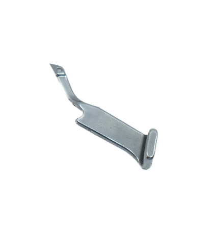 SINGER® Upper Right Looper Not 5 Threads